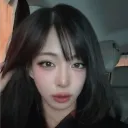 chaengrangng