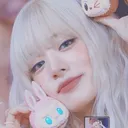 chaengrangng