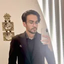 amirrezaald