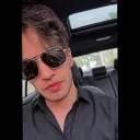 amirrezaald