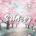 gamersrineer
