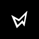 minimal_audio