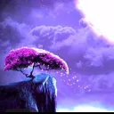 Аватар ilya770507