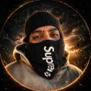 fearfresh