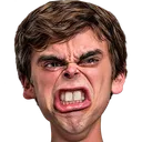 fearfresh