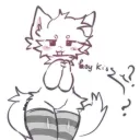 romi.fem