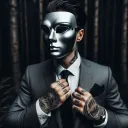 devil.tm.