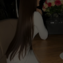 avatar 𝑴𝒂𝒓𝒄𝒆𝒍𝒊𝒂