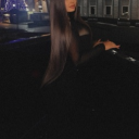 avatar 𝑴𝒂𝒓𝒄𝒆𝒍𝒊𝒂