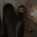 avatar 𝑴𝒂𝒓𝒄𝒆𝒍𝒊𝒂