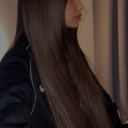 avatar 𝑴𝒂𝒓𝒄𝒆𝒍𝒊𝒂