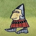 avatar ♕☬ₖ讠ϯ𝘖☬♕