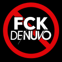 avatar ♕☬ₖ讠ϯ𝘖☬♕