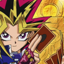 avatar ♕☬ₖ讠ϯ𝘖☬♕