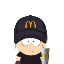 avatar ♕☬ₖ讠ϯ𝘖☬♕