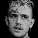 avatar ♕☬ₖ讠ϯ𝘖☬♕