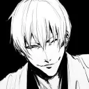.trashcaan avatar