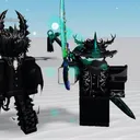 iplayedthesegamesbeforexd