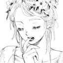 la.dolcevitaa