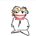 weird_3