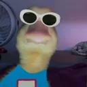 clark_uj