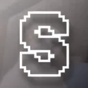 sisuper_cz