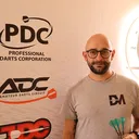 dartsmatt