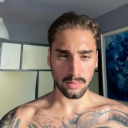 avatar CansınMarcoWitte