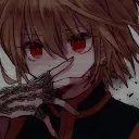 mhs.zoldyck