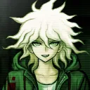mhs.zoldyck
