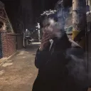 risky_bhai_69