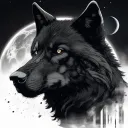 kuroi_._okami