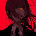 mikaelathered_36743