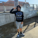 rds_yonn