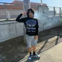 rds_yonn
