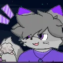 thearrasmunci_84782 avatar