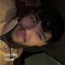 mziri777