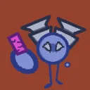 rig2014 avatar