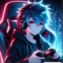 not_hyperdragon avatar