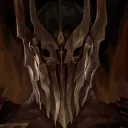 sauron.the.deceiver