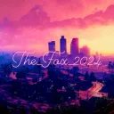 the_fox_2024