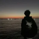 kzzyy_
