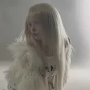 .hyerilee