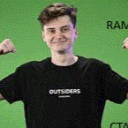 сахорухедзе ван337