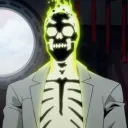 jigawok