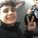 mrxkk