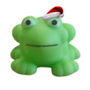 avatar TheJolliestRivzy