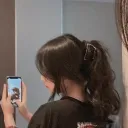 xhyz.eri