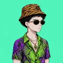 johnnysamuel_97182