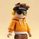 johnnysamuel_97182